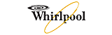 whirlpool Kitchen Appliances Repair Rutherford