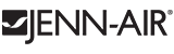 jennair Kitchen Appliances Repair Rutherford